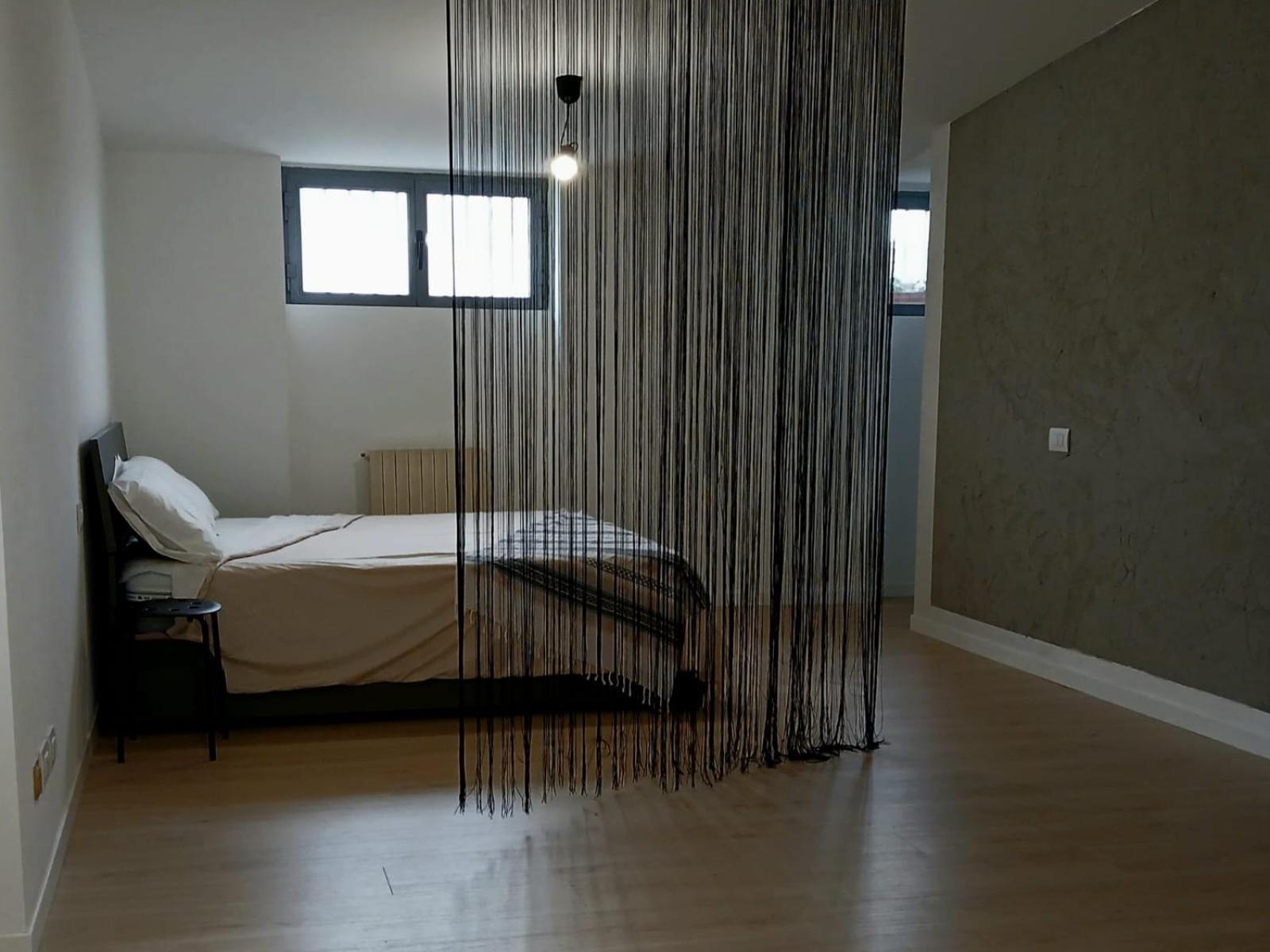 Maria Home - Milano Bovisa Politecnico Kültér fotó