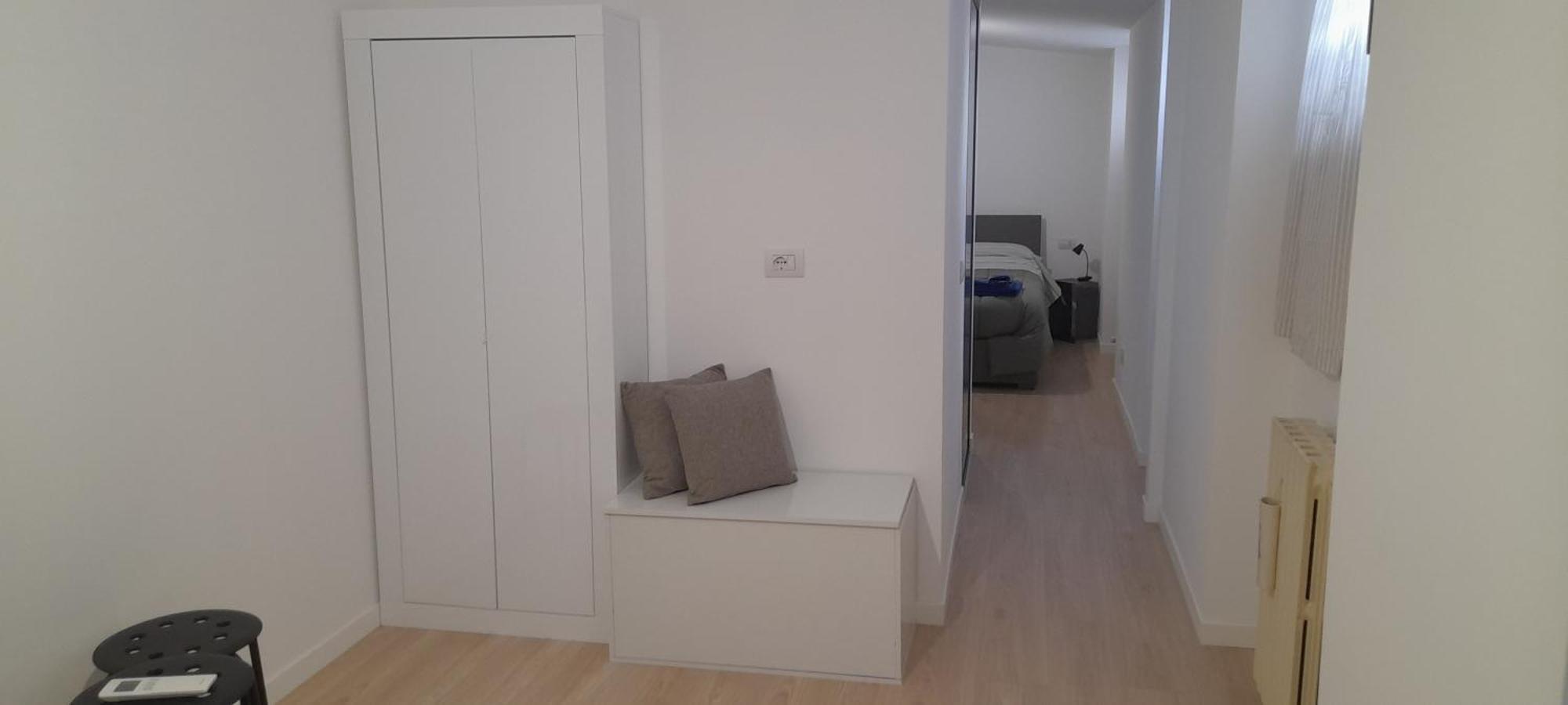 Maria Home - Milano Bovisa Politecnico Kültér fotó